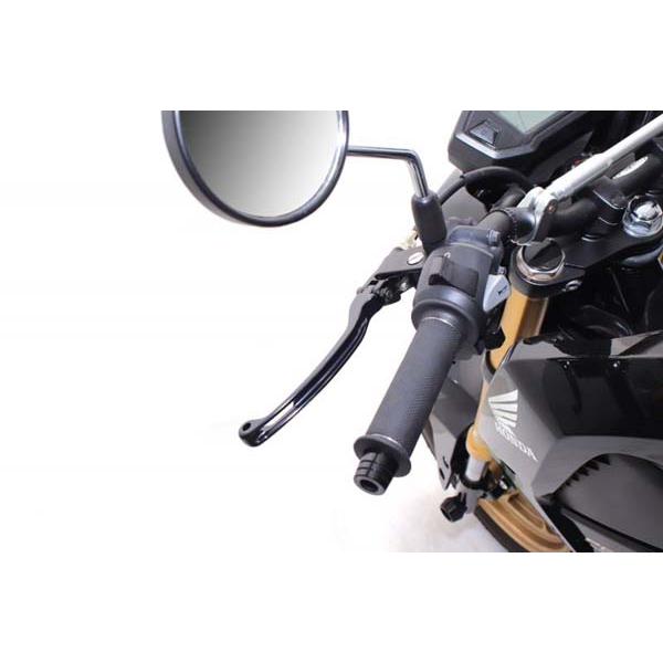 アクティブ CB400SF/SB CBR250R グロム モンキー125他 STFクラッチ