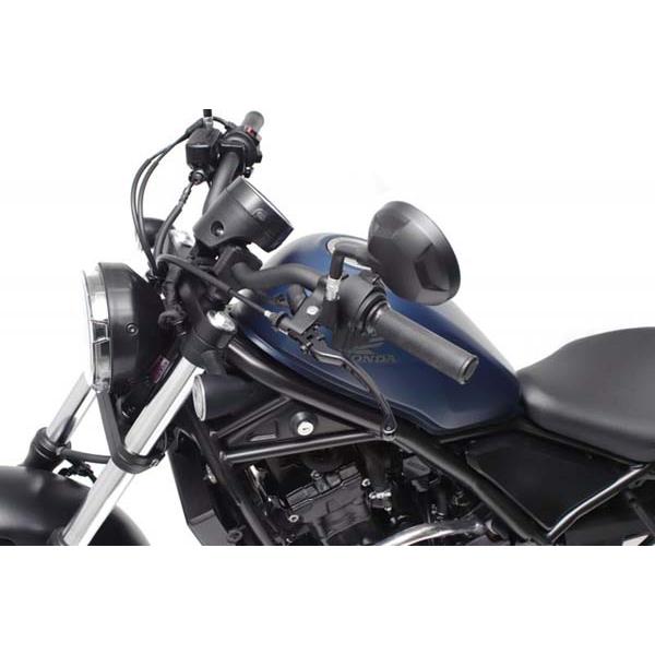 6月21日入荷予定 受付中】アクティブ レブル250/500 CBR400R 400X他