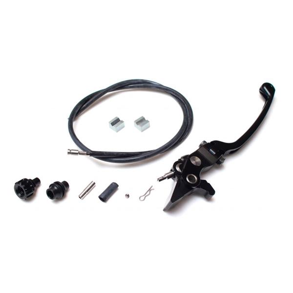 1月24日入荷予定 受付中】アクティブ ZX-4RR ZX-25R他 STFブレーキ