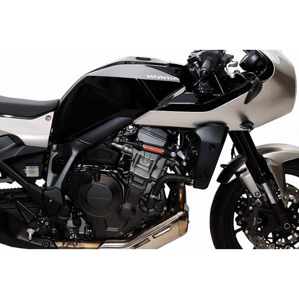 ACTIVE(アクティブ) ホーク11 HAWK11 HONDA ホンダ パフォーマンス