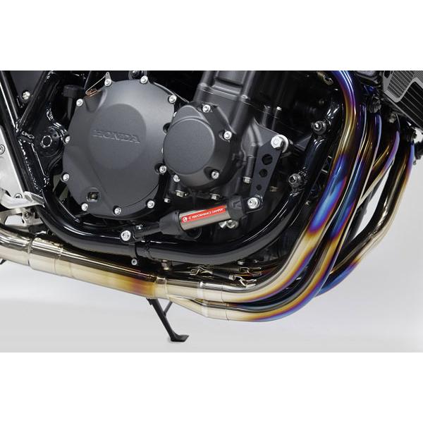 ACTIVE(アクティブ) CB1300SF CB1300SB HONDA ホンダ パフォーマンス