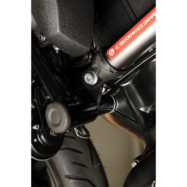 在庫あり】ACTIVE(アクティブ) Z650RS KAWASAKI カワサキ