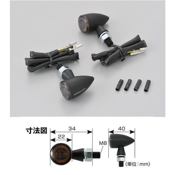 ヨシムラ XSR125 ラジエターコアプロテクター YZF-R15/R125 MT-125