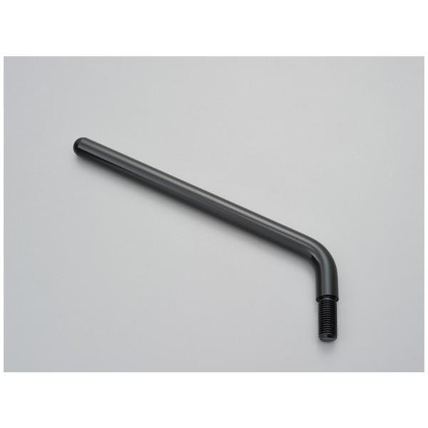 DAYTONA（デイトナ） 【1月14日出荷】デイトナ オフセットバー ローM10