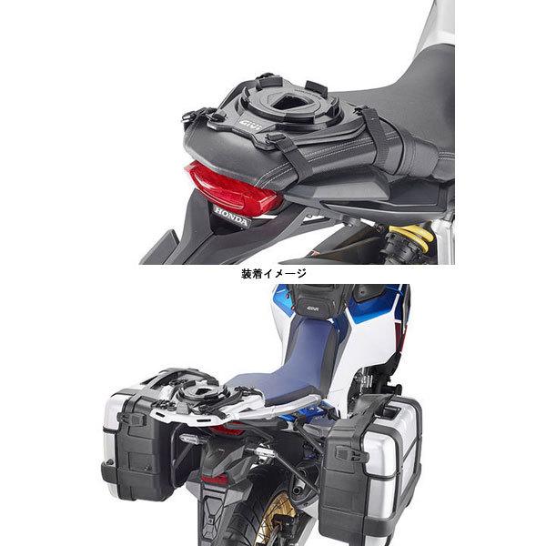 DAYTONA（デイトナ） 【5月26日出荷】デイトナ GIVI タンクロック用