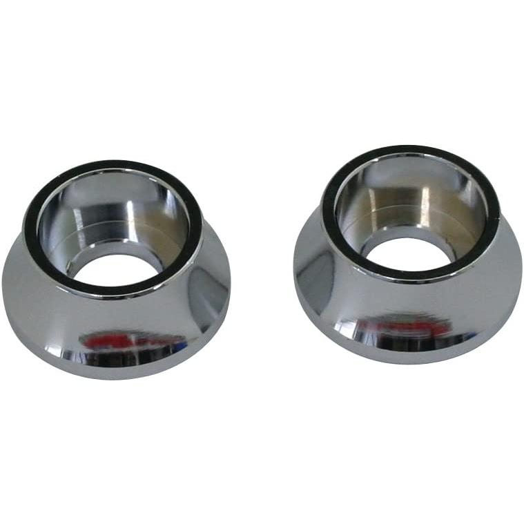 POSH（ポッシュ） 【2月17日出荷】C.F.POSH キャップボルトホルダー M8