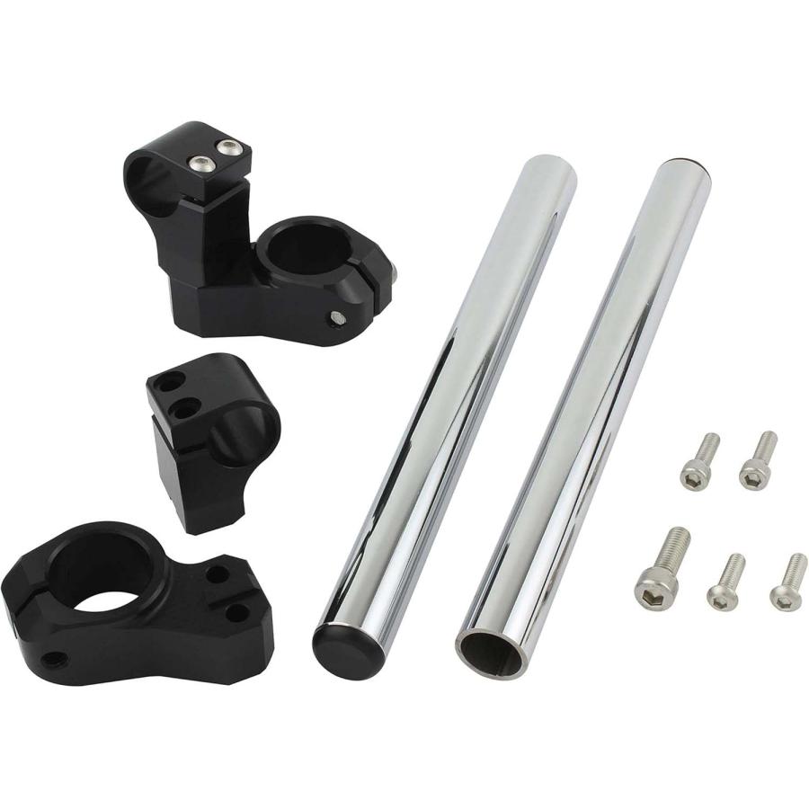 シフトアップ 【7月7日出荷】シフトアップ NSF100 NSR50 セパレート