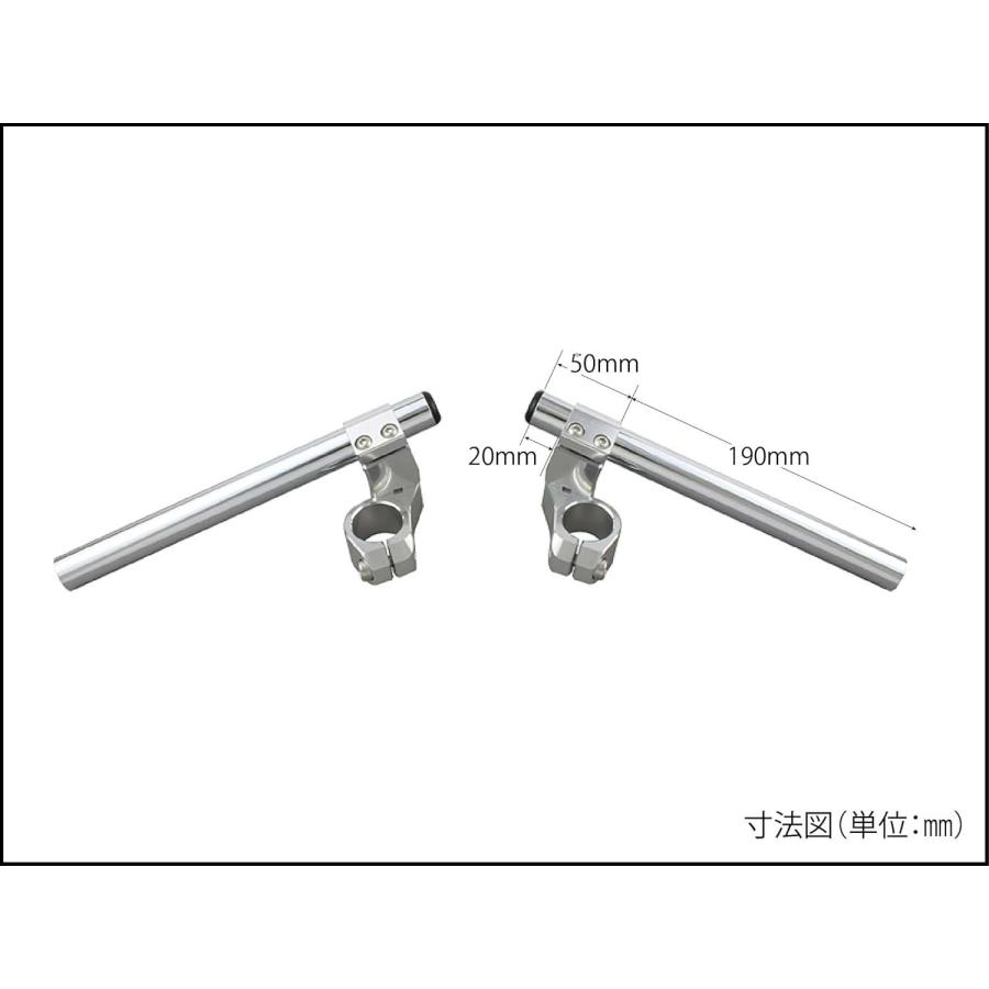 nsr50 パーツセット シフトアップ 【7月2日出荷】シフトアップ NSF100 NSR50 セパレート