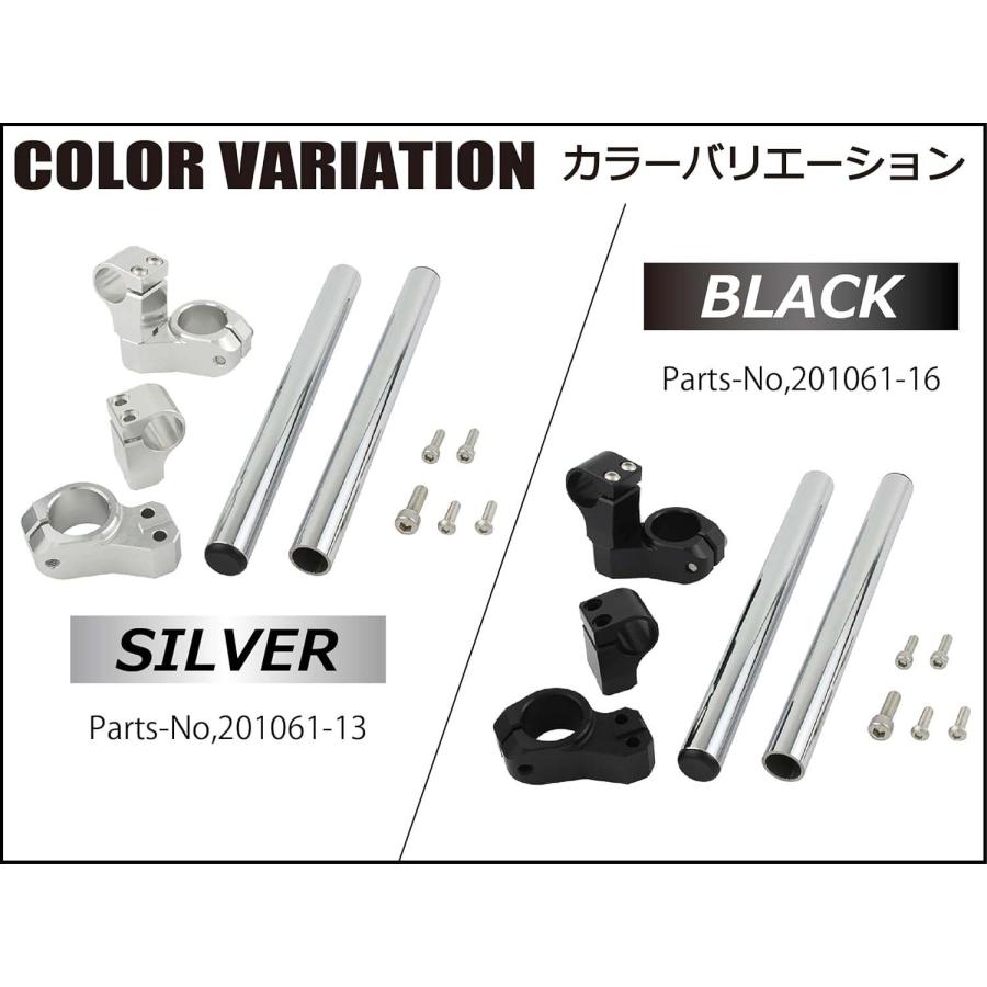 シフトアップ 【7月7日出荷】シフトアップ NSF100 NSR50 セパレート