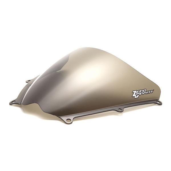 ZERO GRAVITY（ゼログラビティ） GSX-R1000 スズキ (受注発注品