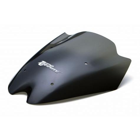 ZERO GRAVITY（ゼログラビティ） Z750S ZX-10R カワサキ (受注発注品