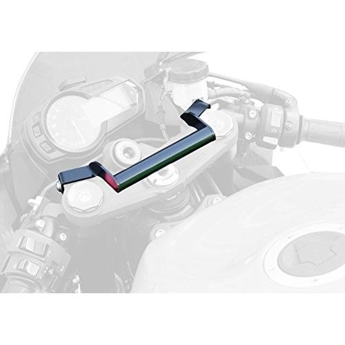 専用出品 適合製品情報】2026 Ninja ZX-10R レース専用モデル - TRICK STAR