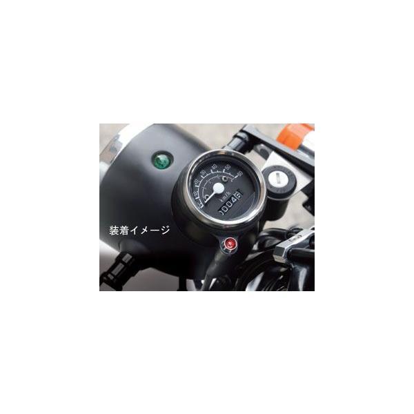 シフトアップ 【7月24日出荷】シフトアップ LEDインジケーターハーネス