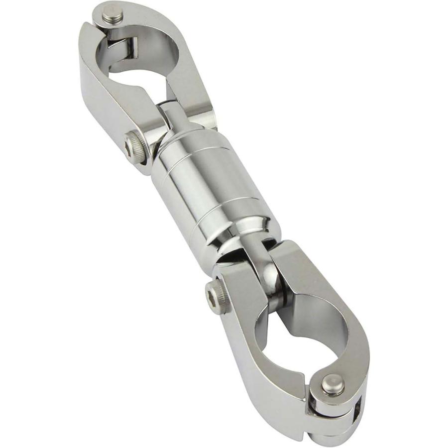 8個セット シフトアップ 【12月16日出荷】シフトアップ モンキー ハンドルブレ