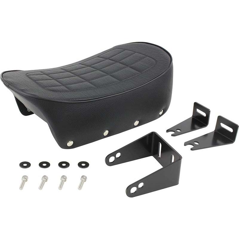 シフトアップ 【2月13日出荷】シフトアップ モンキー ホンダ HONDA