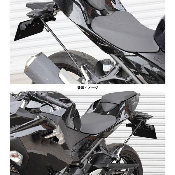 KIJIMA（キジマ） 【2月21日出荷】キジマ バッグサポート(ブラック