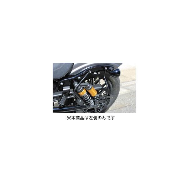 KIJIMA（キジマ） 【4月4日出荷】キジマ BOLT（ボルト）用 バッグ