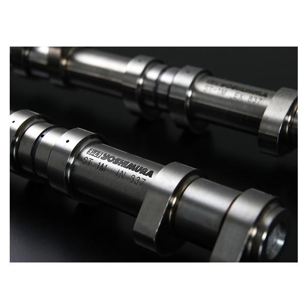 とと Sca090b4f2846473aa2e9579613f76