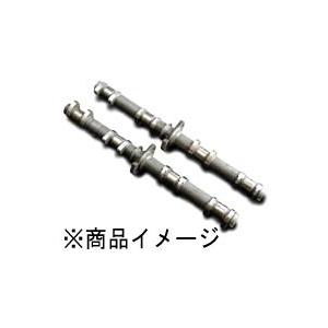 ヨシムラ GSF1200(95-05)/イナズマ1200他用 ST-2カムシャフト 211-514-0200