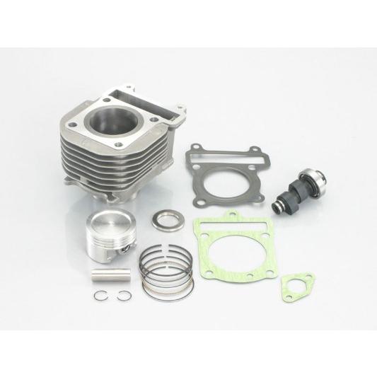 KITACO キタコ アクシス トリート(41D1)用 138cc LIGHT KITACO キタコ アクシス トリート(41D1)用 138cc LIGHT
