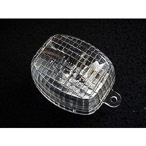 KIJIMA（キジマ） 【3月3日出荷】キジマ ZX-12R他用 純正タイプ