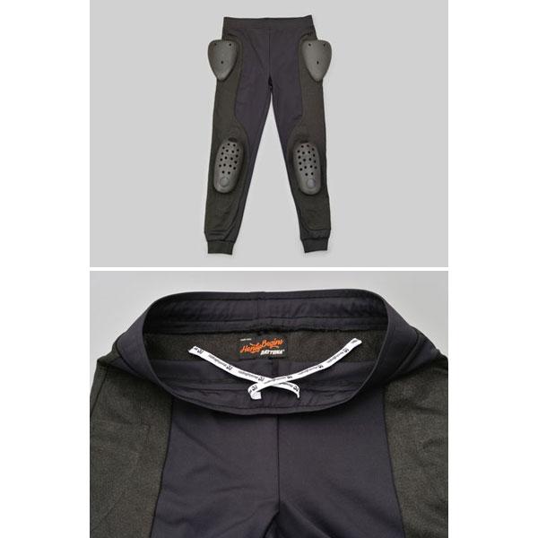 DAYTONA（デイトナ） 【2月14日出荷】デイトナ HBP-020 耐切創