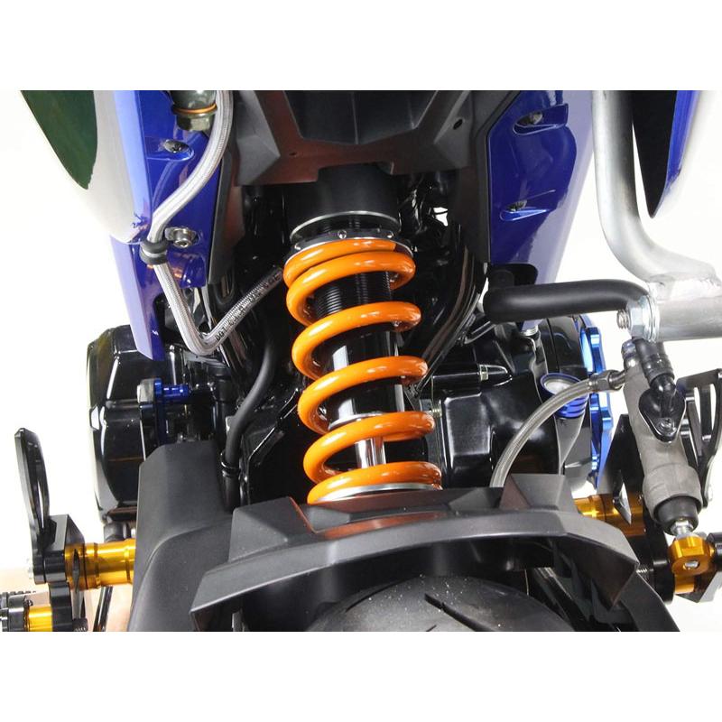 のぶ Z1 Motorsports | Touring シフトノブ - フェアレディZ / スカイライン