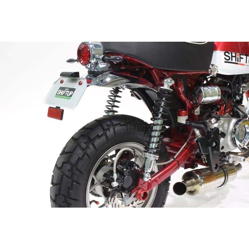 のぶ Z1 Motorsports | Touring シフトノブ - フェアレディZ / スカイライン