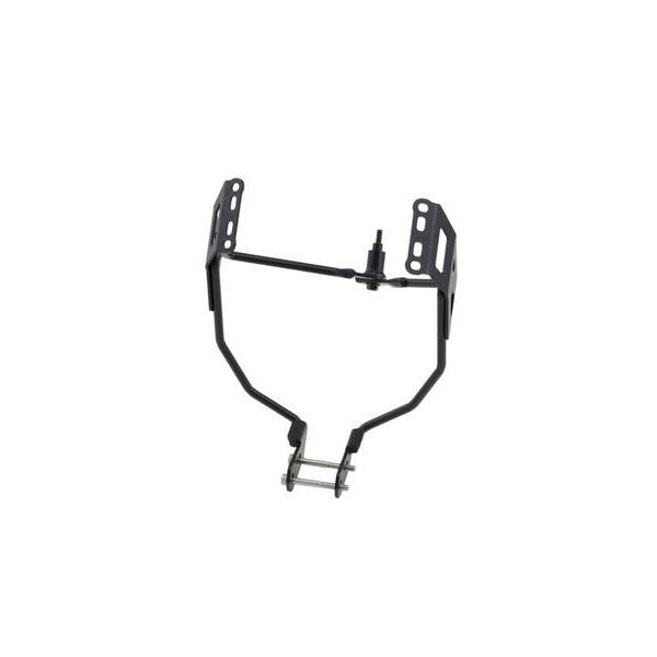 DAYTONA（デイトナ） 【12月16日出荷】デイトナ Blast Barrier X