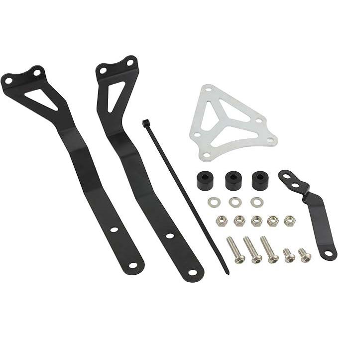 シフトアップ 【6月6日出荷】シフトアップ モンキー125 ホンダ HONDA