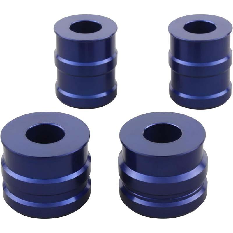 シフトアップ 【2月10日出荷】シフトアップ モンキー ホンダ HONDA