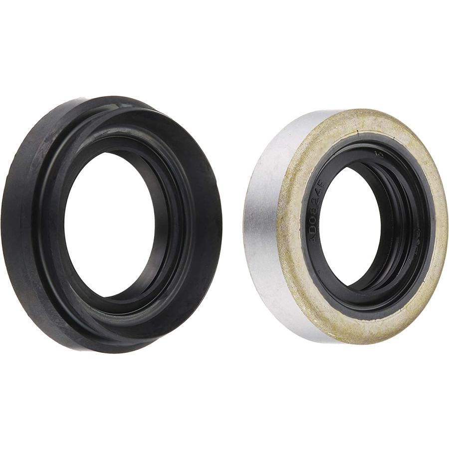 POSH（ポッシュ） 【1月6日出荷】C.F.POSH フロント/リアホイール用