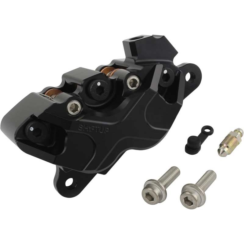 専用 シフトアップ 【7月29日出荷】シフトアップ モンキー125 CT125 GROM