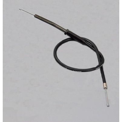 チャオ品です DAYTONA（バイク用品） 【11月19日出荷】デイトナ スロットルケーブル