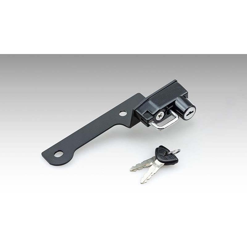 7月18日出荷】キジマ CL250(8BK-MC57)/CL500(8BL-PC68) ヘルメット