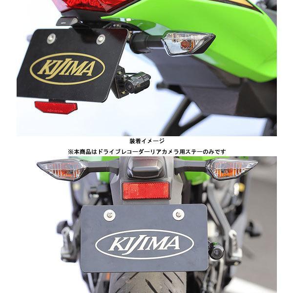 DRAKE F60LTD Mサイズ　4x4ネジ　プレート付き DRAKE F60LTD Mサイズ 4x4ネジ プレート付き 【公式通販】