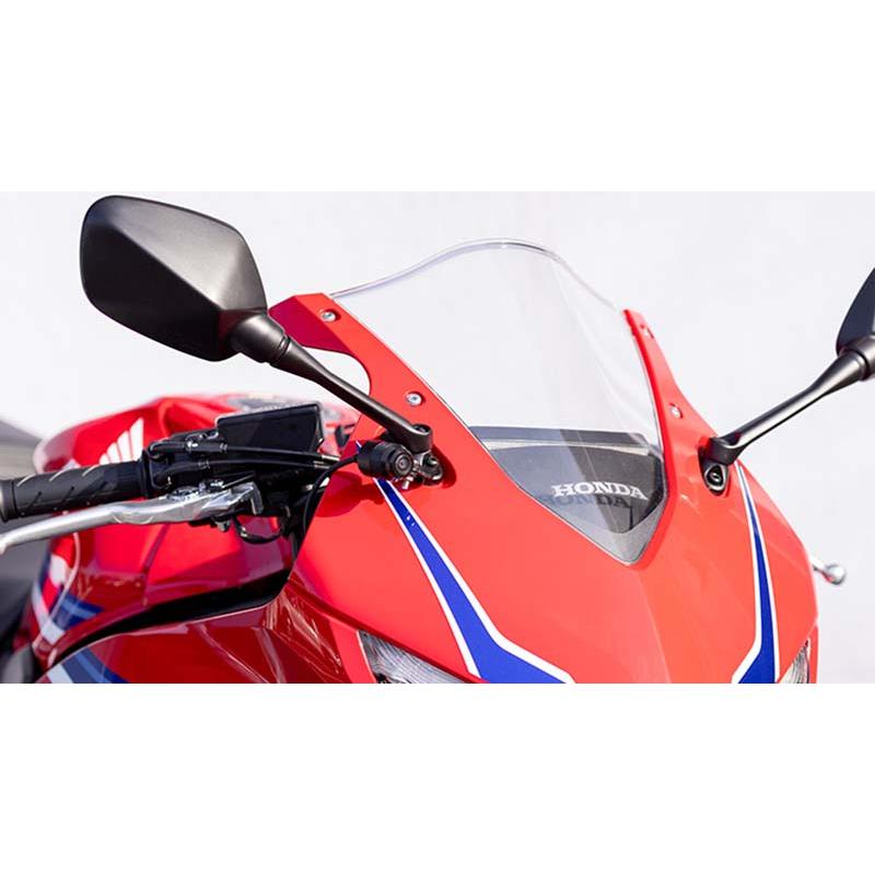 KIJIMA（キジマ） 【7月22日出荷】キジマ CBR650R/E-clutch ホンダ