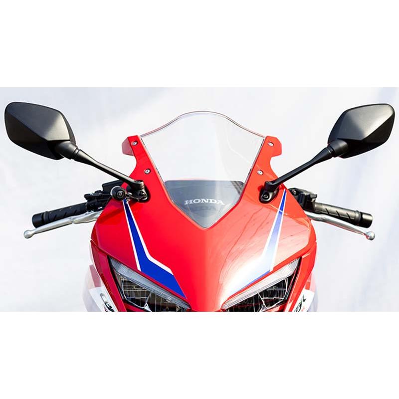 KIJIMA（キジマ） 【7月22日出荷】キジマ CBR650R/E-clutch ホンダ