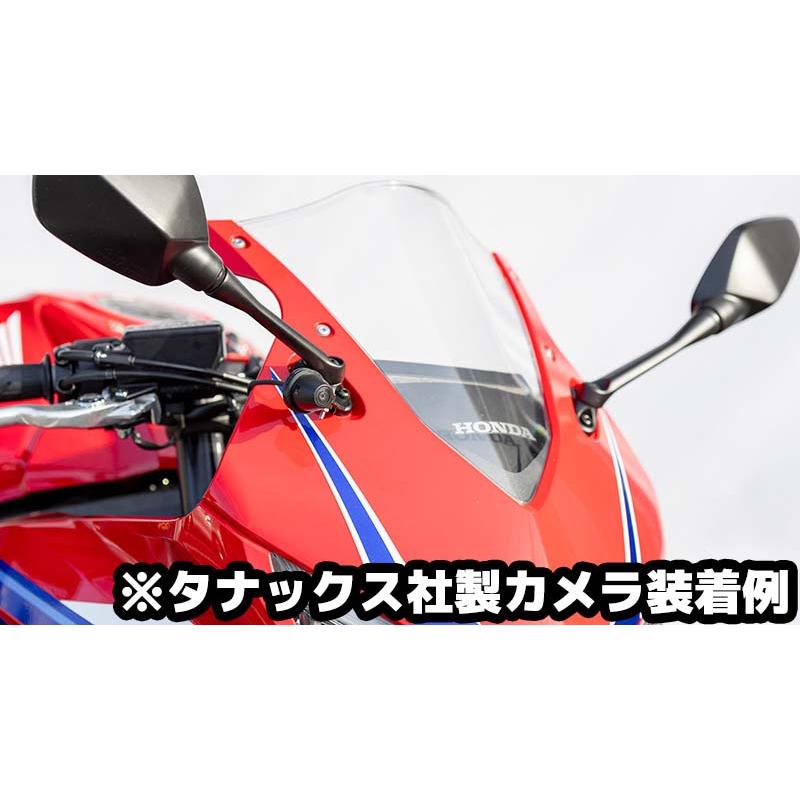 KIJIMA（キジマ） 【7月22日出荷】キジマ CBR650R/E-clutch ホンダ