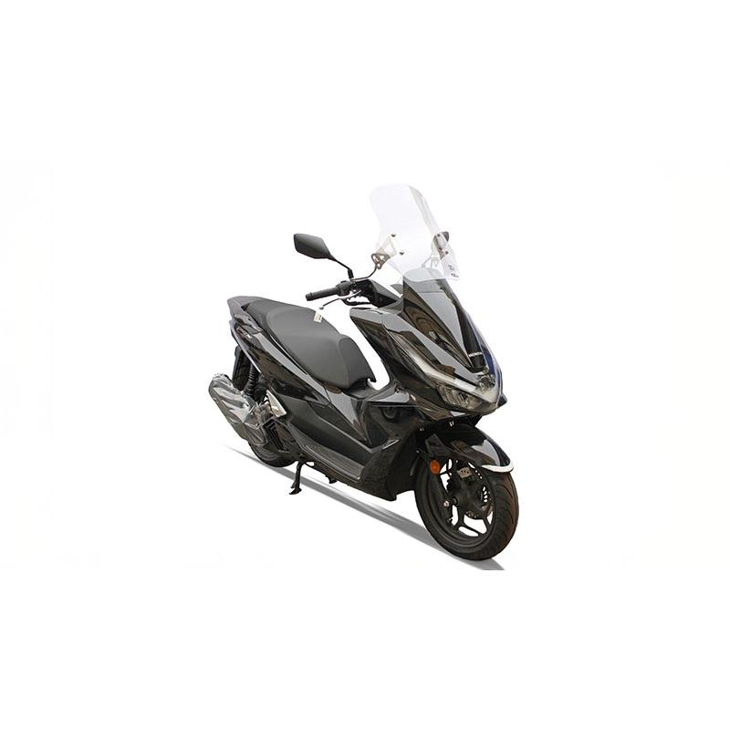 専用様 KIJIMA（キジマ） PCX125/160 スクリーンキット 305-4862 : パーツ