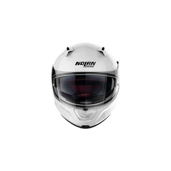 DAYTONA（バイク用品） 【9月18日出荷】デイトナ NOLAN(ノーラン