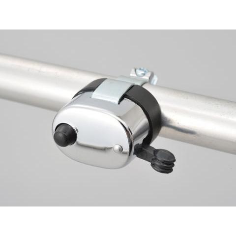 とし DAYTONA（デイトナ） 【12月18日出荷】デイトナ WASSELL ハンドル