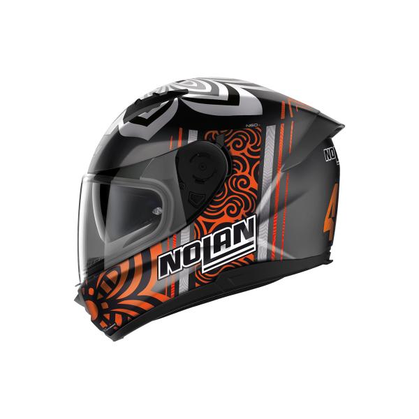 専用③ デイトナ NOLAN N60 カネット/53 サイズXL 33246 : パーツボックス5号