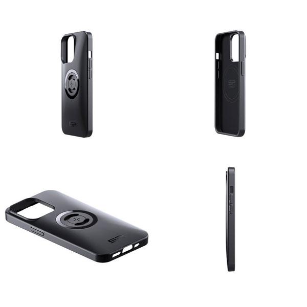 にっしー ドゥカティ Ducati 400ss ボアアップ カフェレーサー