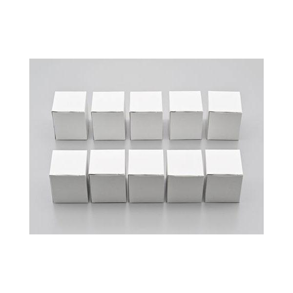 DAYTONA（デイトナ） 【1月9日出荷】デイトナ リプレイスオイル