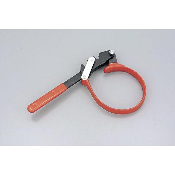 Y358/m様 DAYTONA（バイク用品） 【11月19日出荷】デイトナ ワンタッチプーリー