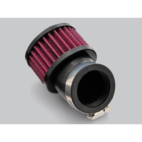 DAYTONA（デイトナ） 【12月23日出荷】デイトナ P.Aパワーフィルター