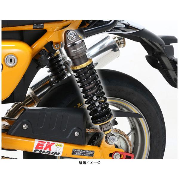 KITACO（キタコ） キットACO×GEARS リアショックアブソーバー モンキー