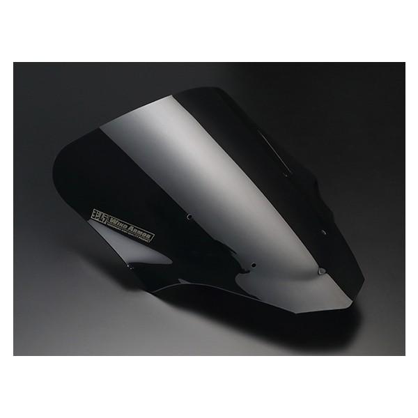 若者の大愛商品 ヨシムラ GSR750(11) ウインドアーマーNK 522-158-1000, 紳士靴ブランド専門シューズアマン c7050687
