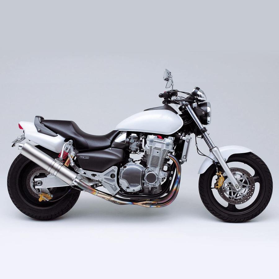 専用MAX調整 DAYTONA（バイク用品） 【12月2日出荷】デイトナ COZYシート SC
